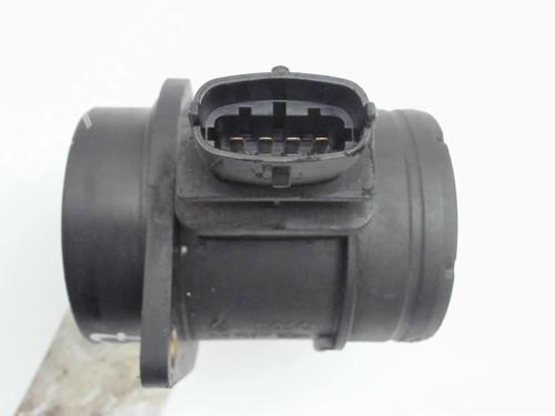 Luftmassenmesser ALFA ROMEO GT (937_) 1.9 JTD (937CXN1B) | BP20463044M95 