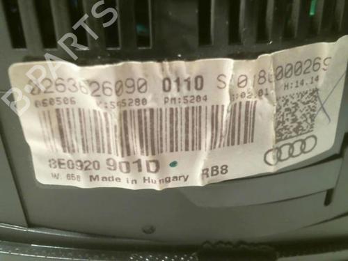 BP22913946C47 main image