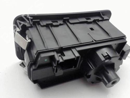 Headlight switch MERCEDES-BENZ CLS (C219) CLS 320 CDI | BP40461603I24 - Image 5