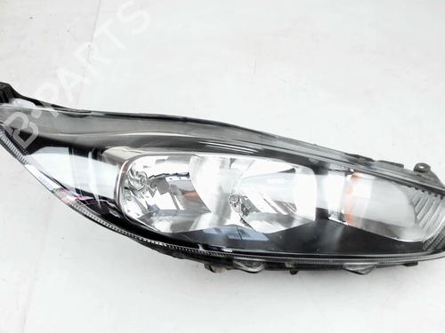 Right headlight FORD FIESTA VI (CB1, CCN) 1.25 | BP39486464C29 - Image 6