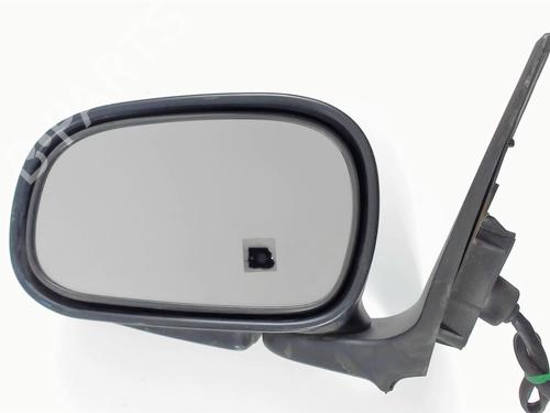Used Left mirror ROVER 400 II Hatchback (RT) 420 Di (105 hp) 21233652