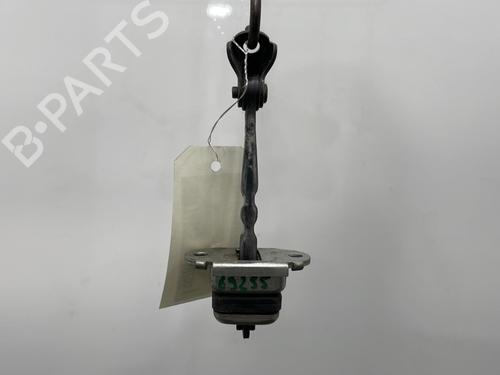 Used Hinge/Door check strap HONDA CIVIC VIII Hatchback (FN, FK) 2.2 CTDi (FK3) (140 hp) 20416813