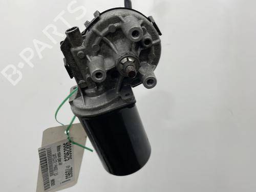 Used Front wiper motor HYUNDAI H-1 / STAREX Bus (A1) 2.5 TCi (101 hp) 22695726