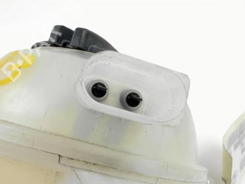 Expansion tank VW UP! (121, 122, BL1, BL2, BL3, 123) 1.0 | BP20391543C120 