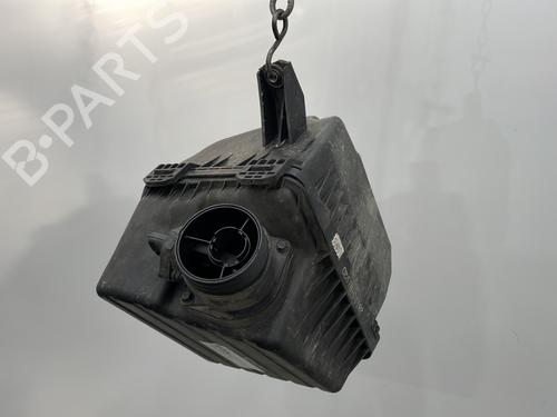 Air filter box HYUNDAI TERRACAN (HP) 2.9 CRDi 4WD | BP24895427M87