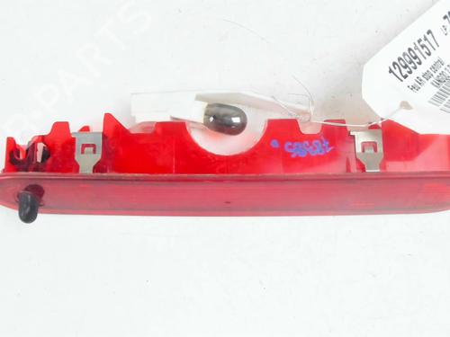 Third brake light RENAULT KANGOO BE BOP (KW0/1_) | BP39228761L11 - Image 3