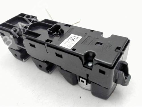 Left front window switch FORD FOCUS IV (HN) 1.5 EcoBoost | BP40461819I27 - Image 7