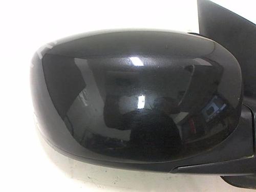 Right mirror HYUNDAI i10 I (PA) 1.1 | BP20479647C27 