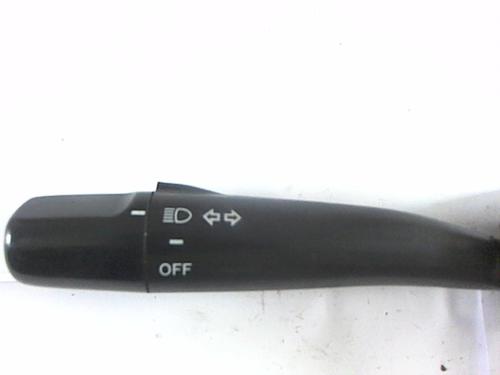 Used Switch Switch TOYOTA COROLLA Liftback (_E11_) 2.0 D (CE110) (72 hp) 20466811 20466811