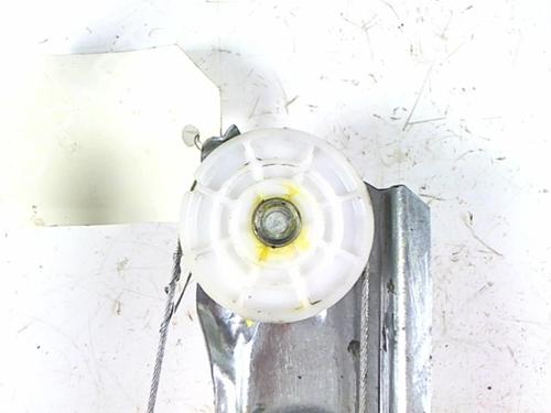 Rear left window mechanism BMW 3 Touring (E46) 330 d | BP20391945C24 
