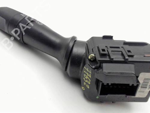 Steering column stalk HYUNDAI ix20 (JC) 1.4 CRDi | BP29625204I23 
