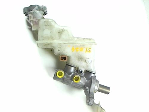 Brake master cylinder KIA RIO III (UB) 1.1 CRDi | BP20392823M77 