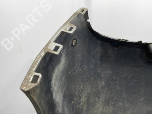 rear-bumper-citroen-c3-ii-sc_-2009-25149164 main image