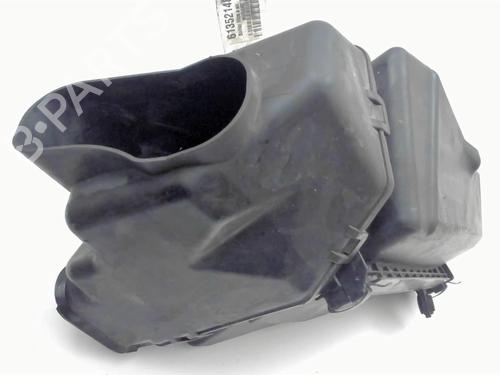 Air filter box NISSAN MURANO I (Z50) 3.5 4x4 | BP21236725M87 