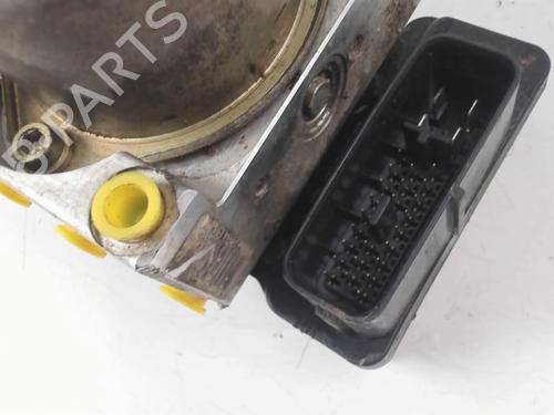 ABS pump SUZUKI GRAND VITARA I (FT, HT) 2.0 HDI 110 4x4 (SQ420D, TD82V) | BP20928760M43 
