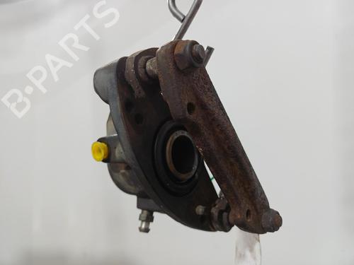 Used Right front brake caliper Right front brake caliper 39426829 39426829