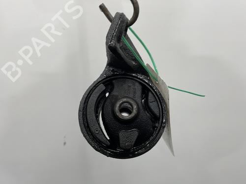 Used Engine mount MAZDA MX-3 (EC) 1.6 i (107 hp) 21549085