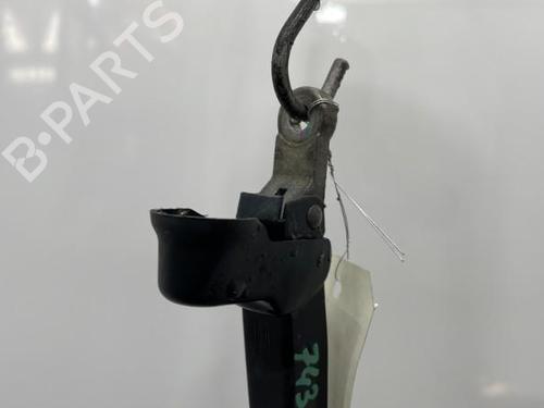 Used Front windshield wiper arm Front windshield wiper arm 20439697 20439697