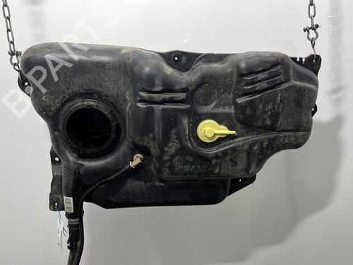 BP32182971O1 main image