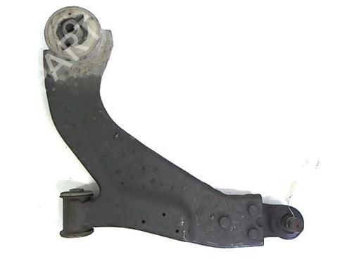 Used Left front suspension arm FORD MONDEO III (B5Y) 2.0 16V TDDi / TDCi (115 hp) 20408004