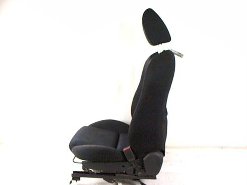 Right front seat MAZDA 6 Hatchback (GG) 2.0 DI (GG14) | BP20443954C16 