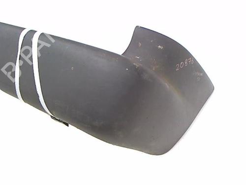 Rear bumper CHRYSLER VOYAGER / GRAND VOYAGER III (GS_, NS_) 2.5 TD | BP20459189C8