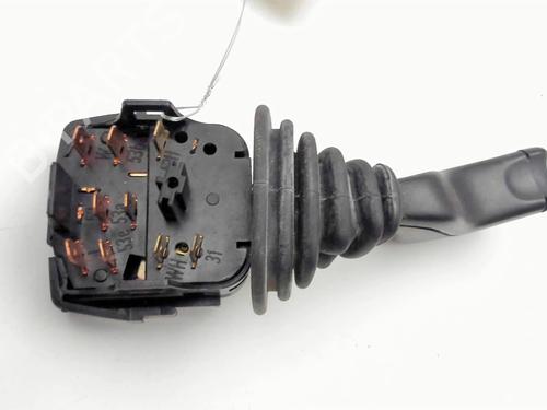Steering column stalk SUZUKI IGNIS II (MH) 1.3 DDiS (RM413D) | BP22227673I23 - Image 6