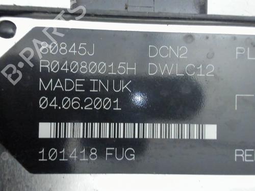 Used Engine control unit (ECU) Engine control unit (ECU) 32396654 32396654