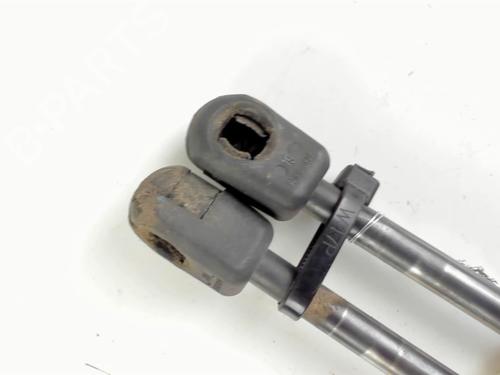 Gasdæmper bagklap VW UP! (121, 122, BL1, BL2, BL3, 123) 1.0 (60 hp) 20391555