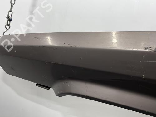 Left front fenders CITROËN BX (XB-_)  | BP28567707C41 