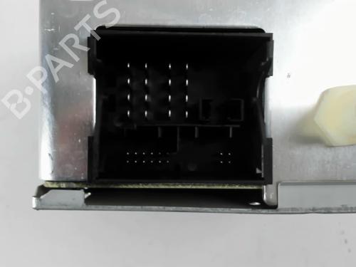 Radio FORD S-MAX (WA6) 1.8 TDCi | BP31053262E6  - Image 6