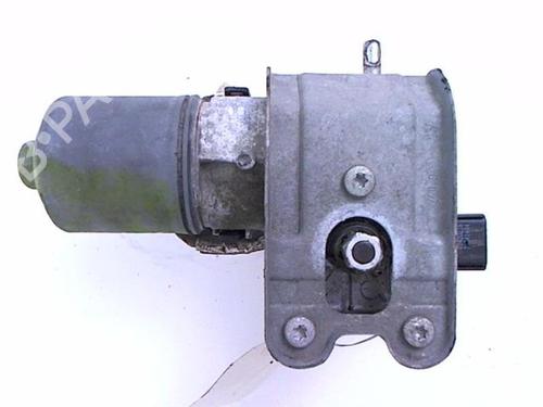 Used Front wiper motor DODGE AVENGER 2.0 CRD (140 hp) 20478867
