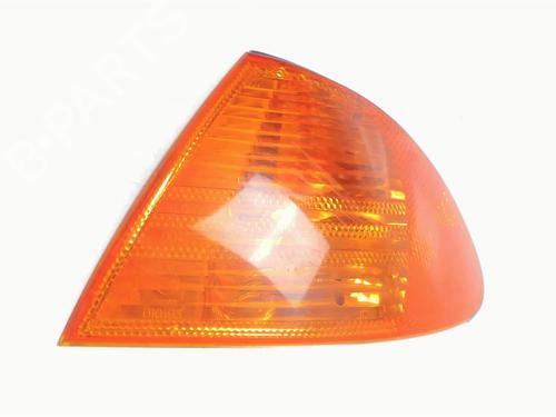 Left front indicator BMW 3 (E46) 320 d | BP20471059C32 - Image 5