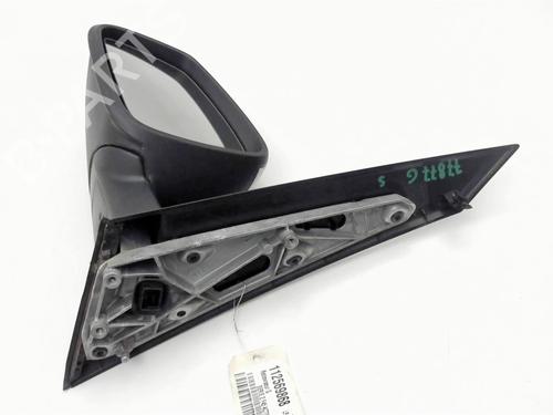 Left mirror BMW 2 Active Tourer (F45) 218 d | BP29419779C26 
