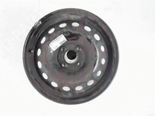 BP31932235C45 main image