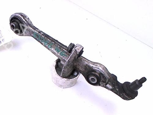 Querlenker links vorne VW PASSAT B5.5 (3B3) 1.9 TDI | BP20437636M12 