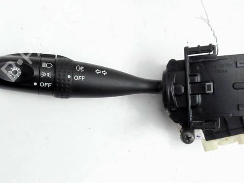 Switch SUZUKI SPLASH (EX) 1.0 (A5B310) | BP20417222I30 - Image 4