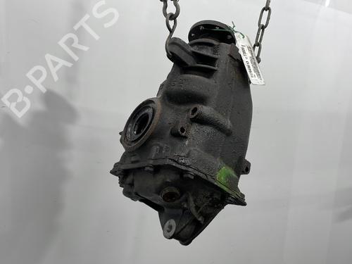 Rear differential BMW 3 (E46) 320 d | BP31124057M24 - Image 2