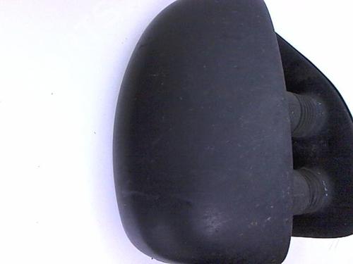 Right mirror CITROËN JUMPER I Van (244) 2.2 HDi | BP20479059C27 