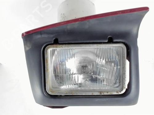 Right headlight FORD USA PROBE II (ECP) 2.0 16V | BP22102233C29 