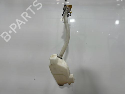 Used Windscreen washer tank RENAULT KANGOO / GRAND KANGOO II (KW0/1_) 1.5 dCi 90 (KW05, KW08, KW0G, KW11) (90 hp) 32766591