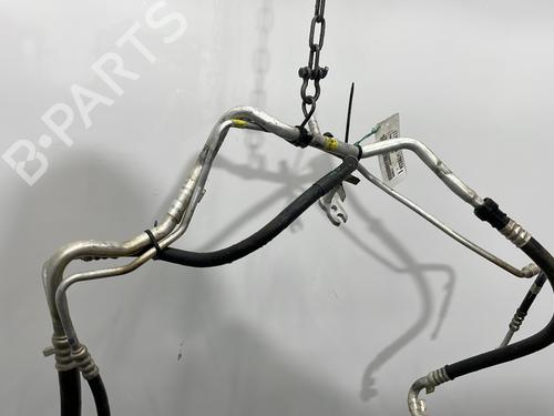 AC-rør PEUGEOT BIPPER (AA_) 1.4 HDi | BP30890794M126 