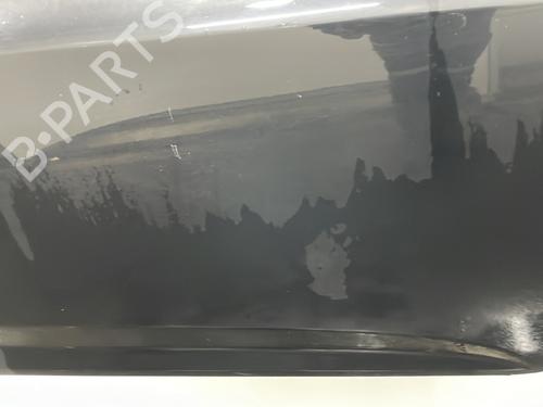 Right front door KIA CEE'D Hatchback (ED) 1.6 CRDi 90 | BP21275567C3 