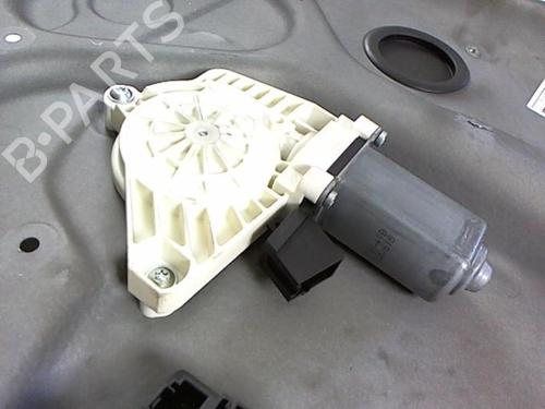 Used Rear right window mechanism Rear right window mechanism MERCEDES-BENZ B-CLASS Sports Tourer (W245) B 180 CDI (245.207) (109 hp) 20409721 20409721