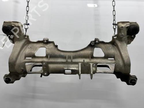 Subframe CHRYSLER VOYAGER / GRAND VOYAGER III (GS_, NS_) 2.4 i | BP21238942M9 