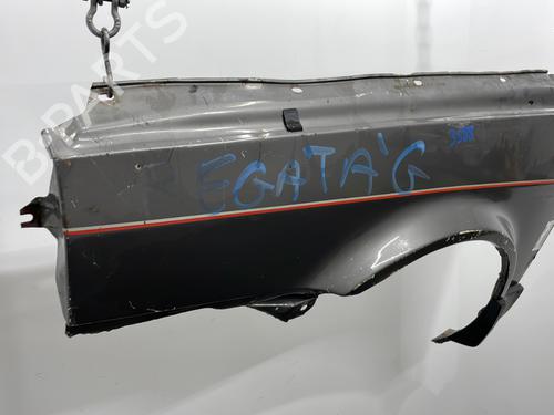 Left front fenders FIAT REGATA (138_)  | BP29338485C41 