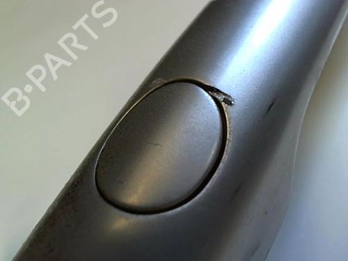 Front right exterior door handle RENAULT SCÉNIC II (JM0/1_) 1.9 dCi | BP20456727C129 