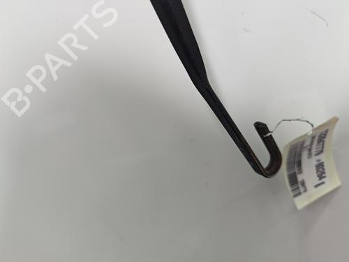 Used Front windshield wiper arm Front windshield wiper arm CITROËN C8 (EA_, EB_) 2.0 HDi 165 (163 hp) 40002835 40002835
