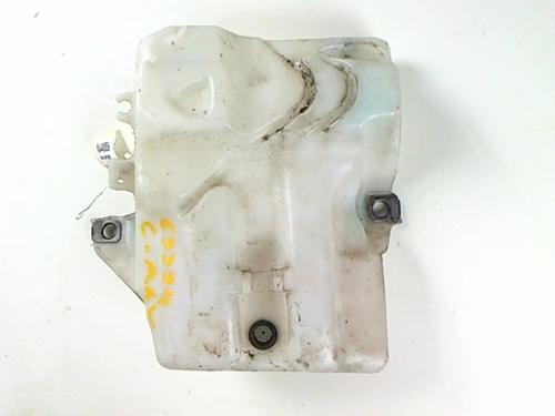 Windscreen washer tank FORD C-MAX II (DXA/CB7, DXA/CEU) 1.6 TDCi | BP20466230C113 