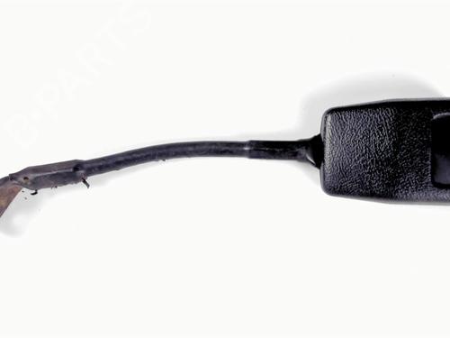 Seat buckle FORD FIESTA III (GFJ) 1.6 i 16V | BP25265323I32